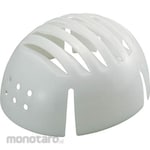 TANIZAWA Liner for Cloth Cap, Banpino