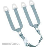 TANIZAWA Parts for Helmet