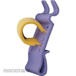 TANIZAWA Pen and Light Holder