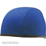 TANIZAWA Sawayaka Cap