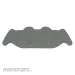 TANIZAWA Sweatproof Cloth Marbus for EPA