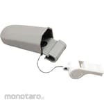 TANIZAWA Whistle Holder