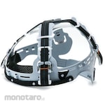 TOYO SAFETY INDUSTRIAL (Former Toyo Safety) Oversized Helmet Interior