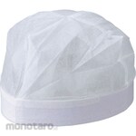 TRUSCO Disposable Cap