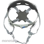 Tanizawa Seisakusho Safety Helmet Inner Parts (Helm Proyek)