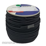 Tex Technology Shock Cord
