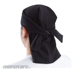 Toyo Safety (formerly Toyo Bussan Kogyo) Antibacterial and deodorizing towel