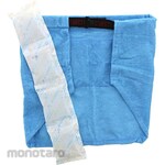 Toyo Safety (formerly Toyo Bussan Kogyo) Cold and cold towel