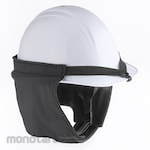 Toyo Safety (formerly Toyo Bussan Kogyo) Ear covers for cold weather