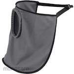 Toyo Safety (formerly Toyo Bussan Kogyo) Heat-proof Sauce for Helmet-mounted Blowers