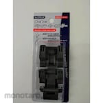 Toyo Safety (formerly Toyo Bussan Kogyo) Pen &amp; Marker Holder No.73PM-OK