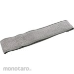 Toyo Safety (formerly Toyo Bussan Kogyo) Photocatalyst Sweat Removal Hachimaki