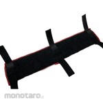Toyo Safety (formerly Toyo Bussan Kogyo) Sweat absorbing deco pad