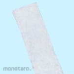 Toyo Safety (formerly Toyo Bussan Kogyo) Sweat deco-pad
