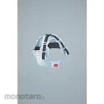 Toyo Safety Safety Helmet