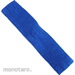 Toyo Safety Sweat Removal Deco Pat