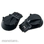 UVEX Adapter for Visors