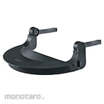 UVEX Helmet Bracket