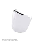 UVEX Pheos Antifog Visor SLB1 Replacement Lens