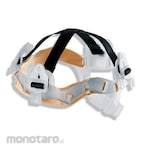 UVEX Safety Helmet Accessories Pheos Interior Non Ratchet