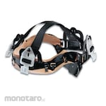 UVEX Safety Helmet Accessories Pheos Interior with Wheel Ratchet