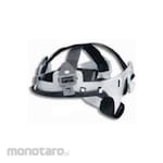 UVEX Suspension Harness (Helm Proyek)