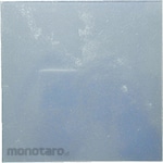 WAKI Silicon Rubber Sheet