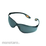 XANDER Safety/Protection Glasses (Kacamata Pelindung)