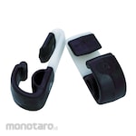 Yamamoto Belt Clip