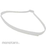 Yamamoto Optical Sweat band (silicone) CLA
