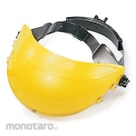 allsafe Ratchet Headgear