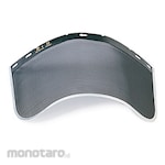 allsafe Wire Mesh Visor