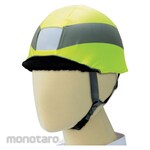 MIDORI ANZEN High Visibility Equipment