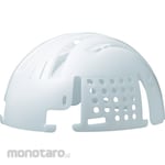 MIDORI ANZEN Liner for Cap