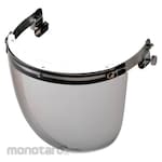 MIDORI ANZEN Replacement Shield