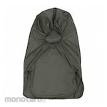OBERON Clean Room Balaclava