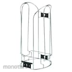 GREEN CROSS Helmet Rack (Stand Type)