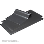 INOAC High Density Urethane Floor Rubber Sheet for Equipment