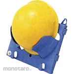 TANIZAWA Helmet Hanger Eco Rack (Pelindung Kepala)