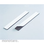 TRUSCO Hi Power Magnetic (Adhesive Tape)