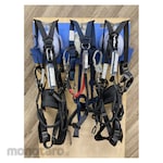 YUYPRO Hel Harness Rack