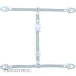 TANIZAWA Chin Strap