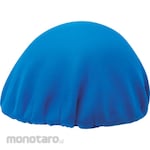 TANIZAWA Helmet Cover