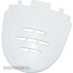 TANIZAWA Side Protector