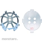 TANIZAWA Suspension for Helmet