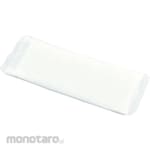 TANIZAWA Sweat Band