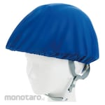 TRUSCO Helmet Cover