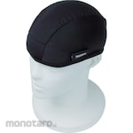 TRUSCO Helmet Inner Cap