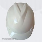 A3 Helmet Inner Sliding with Nylon Strap