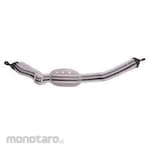 Besgard Chinstrap Elastic